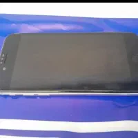 گوشی آیفون 6s|موبایل|ملایر, |دیوار