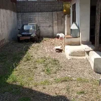 ۲۳۵مترزمین سنددار دور محصور مسکونی با قابلیت تجاری|فروش زمین و ملک کلنگی|رشت, چله خانه|دیوار