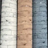 مرکز پخش نمایندگی موکت ظریف مصور