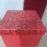 باکس کادو|اسباب‌بازی بچه|اسفراین, |دیوار