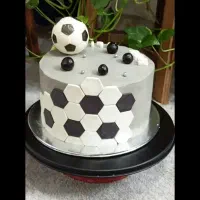 سفارش انواع غذا وکیک ها و...|خدمات پذیرایی، مراسم|جهرم, |دیوار