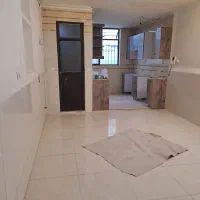 اجاره واحد کرمان حاجی آباد ولیعصر