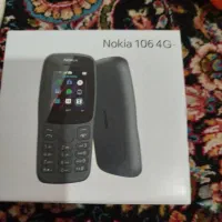 نوکیا 106
