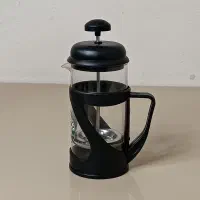 فرنچ پرس