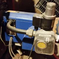 موتورخانه فروش|آبگرمکن، پکیج، شوفاژ|تهران, نیروی هوایی (پیروزی)|دیوار