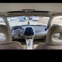 mvm x33 بیرنگ تازه تعمیر|خودرو سواری و وانت|الیگودرز, |دیوار