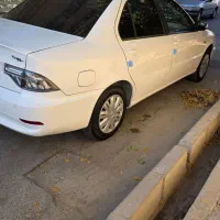 سورن پلاس|خودرو سواری و وانت|شاهین‌شهر, حاجی آباد|دیوار