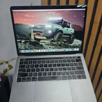 مک بوک پرو ۱۳ apple macbook pro 2019|رایانه همراه|تهران, میدان ولیعصر|دیوار