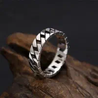 طلا ، نقره و انواع فلزات