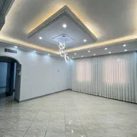 آپارتمان۷۰متر مدرنیزه/پارکینگ سندی/۶واحده/باما۲۴|فروش آپارتمان|اندیشه, شهرک المهدی|دیوار