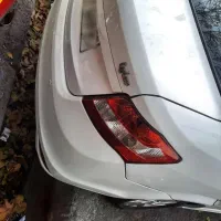 ساینا مدل ۹۷ بیرنگ(اقساط)|خودرو سواری و وانت|تهران, عبدل‌آباد|دیوار