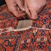 کارخانه قالیشویی پایدار|خدمات نظافت|کرج, حصارک بالا|دیوار