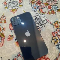 iphone 13|موبایل|شهریار, شهریار|دیوار