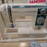 فروش و تعمیر انواع چرخ خیاطی و اتو بخارسیلتر