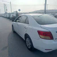 اریو اتومات ۱۶۰۰