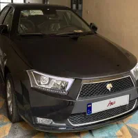 دناپلاس اتوماتیک