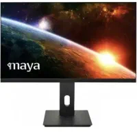 مانیتور مایا