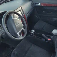 دنا پلاس مدل 401توربو اتومات|خودرو سواری و وانت|سنندج, |دیوار