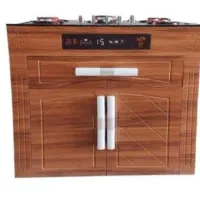 اجاق گاز آرگون *قیمت قبل*