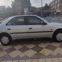 پژو 405 مدل 1389|خودرو سواری و وانت|تهران, تاکسیرانی|دیوار