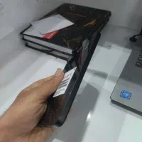 pocom6|موبایل|مشهد, خواجه ربیع|دیوار