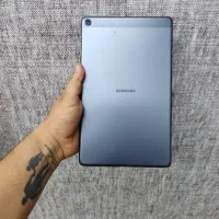 تبلت t515قیمت مناسب