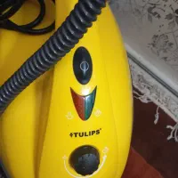 بخارشور درحدنو|جاروبرقی، جارو شارژی، بخارشو|مشهد, توس فردوسی|دیوار