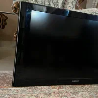 تلویزیون سامسونگ ۳۲ اینچ
