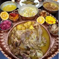 سالن کار و ظرف شو جهت کار درسیرابی محرم نیازمندیم