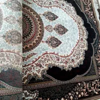 فرش|فرش|تهران, شوش (باغ آذری)|دیوار