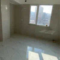 فروش-مغازه-تجاری-105-متر-میراقایی-بهداری