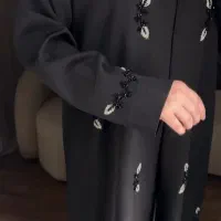 جواهردوزی