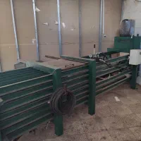 فرست شغلی بی نظیر با 250میلیون|ماشینآلات صنعتی|نقده, |دیوار