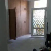 تک خواب پارکینگ مسقف وام آماده** مسکن‌مهر|فروش آپارتمان|شاهین‌شهر, مسکن مهر|دیوار