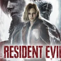 نصب بازی ps4/ps5 کپی خور کردن تحویل ساعتی