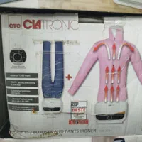 اتو تن پوش اصلی|اتو و لوازم اتو|بندر گناوه, |دیوار