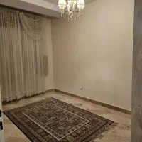 ۶۲متر/۱خ/سالن قدی پرده خور/فردوس غرب|فروش آپارتمان|تهران, سازمان برنامه جنوبی|دیوار