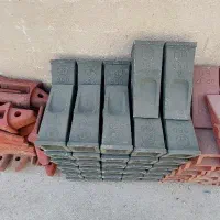 ناخن و کلنگ بیل و لودر|قطعات یدکی و لوازم جانبی|قزوین, |دیوار