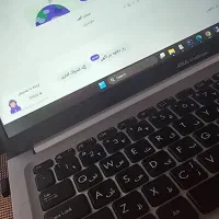استخدام مهندس صنایع