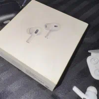 airpod pro 2 type c|لوازم جانبی موبایل و تبلت|پردیس, فاز ۱|دیوار