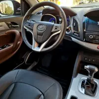 جک s5 مدل 1402 خانگی