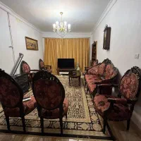 ویلایی۱۷۸متری سندتک برگ نزدیک براصلی خیابان|فروش خانه و ویلا|رشت, پاستوریزه|دیوار