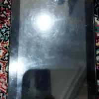 تبلت|تبلت|تهران, بهمن یار|دیوار