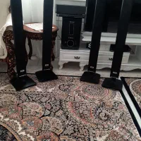 سیمنا خانواده سونی