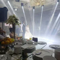 دیجی حرفه ای خانم +آقا+موزیک زنده باتخفیف ویژه|خدمات پذیرایی، مراسم|مشهد, وکیل‌آباد|دیوار