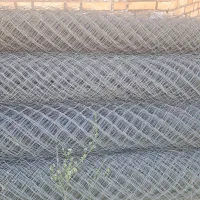 فروش فنس 15× 2/۵