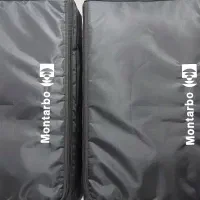 Montarbo*FBT*RCF*DYNACORD|سیستم صوتی خانگی|تهران, جمهوری|دیوار
