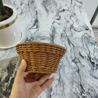 کار در منزل|استخدام بازاریابی و فروش|پیشوا, |دیوار