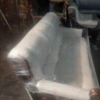 تعمیر مبل|مبلمان خانگی و میز عسلی|تهران, شادآباد|دیوار