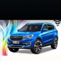 خریدار حواله ایران‌خودرو و بهمن